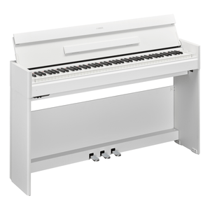 Yamaha YDP-S54 Digital Piano