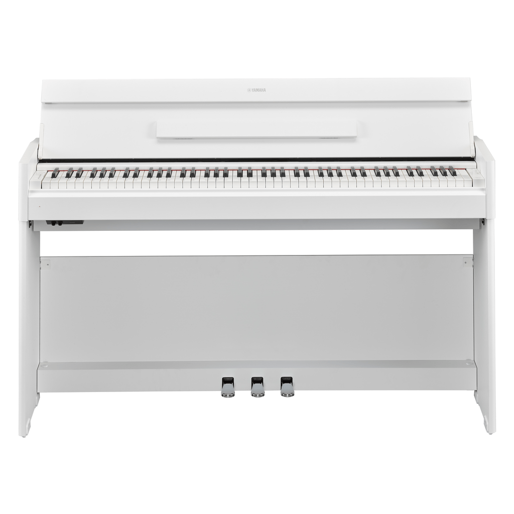 Yamaha YDP-S54 Digital Piano
