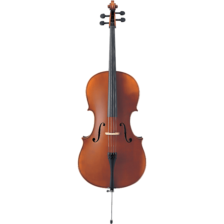 Yamaha AVC20G Cello