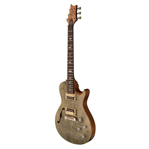 PRS SE Zach Myers Semi-hollow Electric Guitar