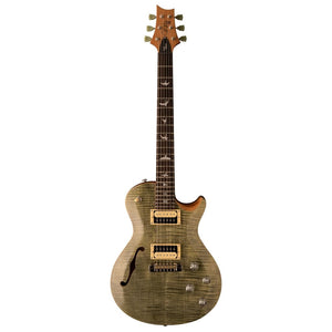 PRS SE Zach Myers Semi-hollow Electric Guitar