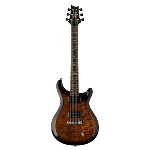 PRS SE Paul's Guitar Electric Guitar