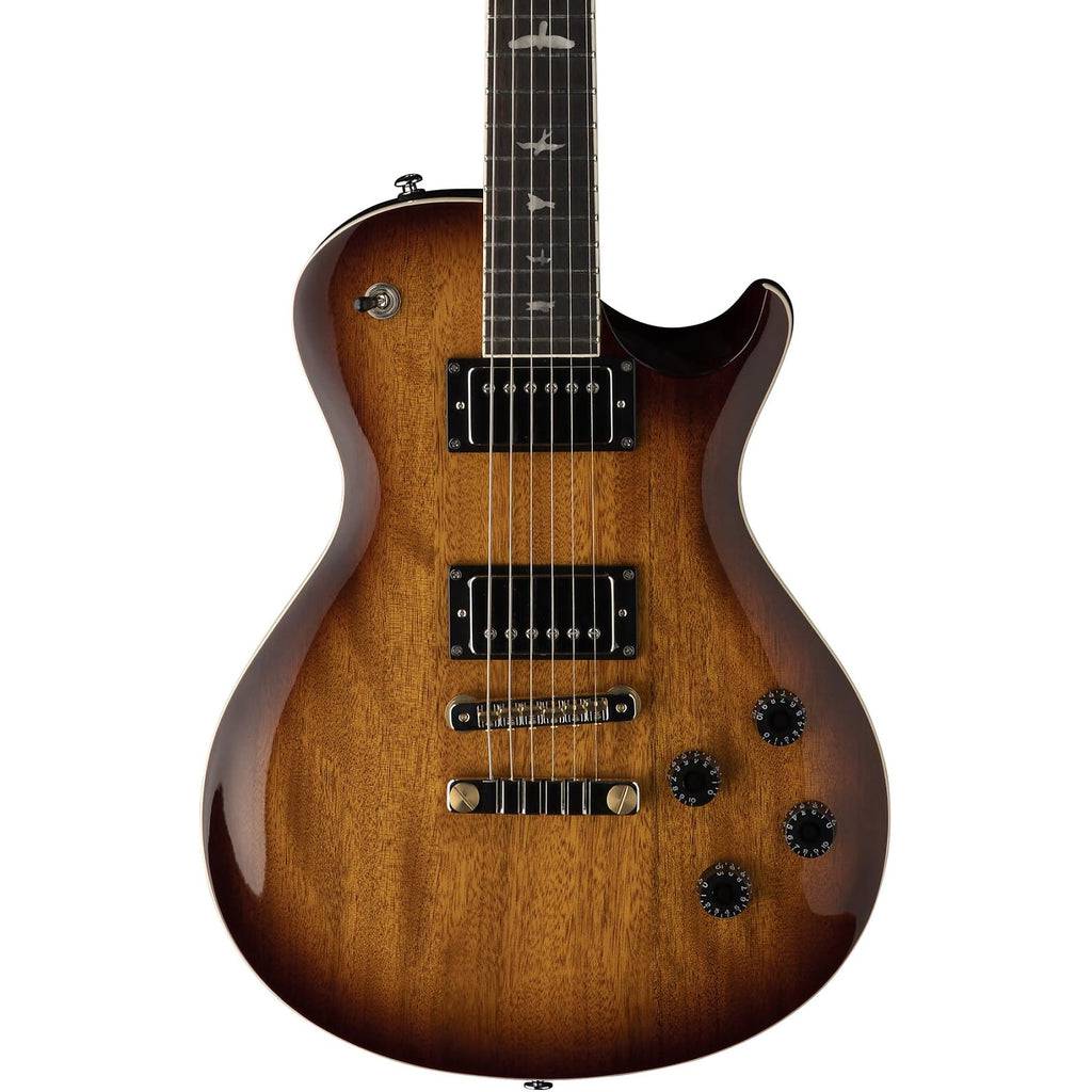 PRS SE Singlecut McCarty 594 Standard Electric Guitar - Irvine Art And Music