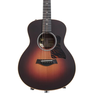 Taylor 50th Anniversary GS Mini-e Rosewood LTD Acoustic-electric Guitar