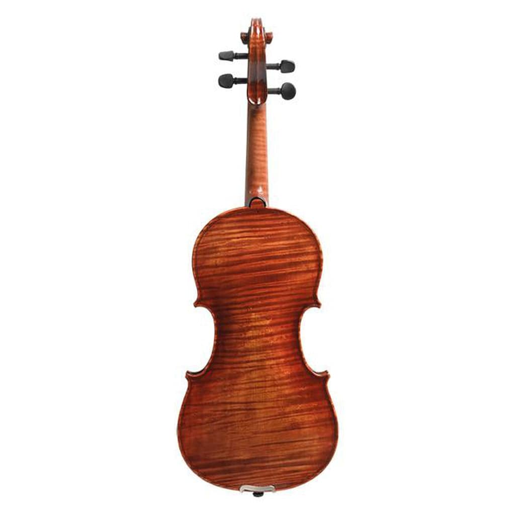 Revelle - REV700 - 4/4 Violin - Irvine Art And Music