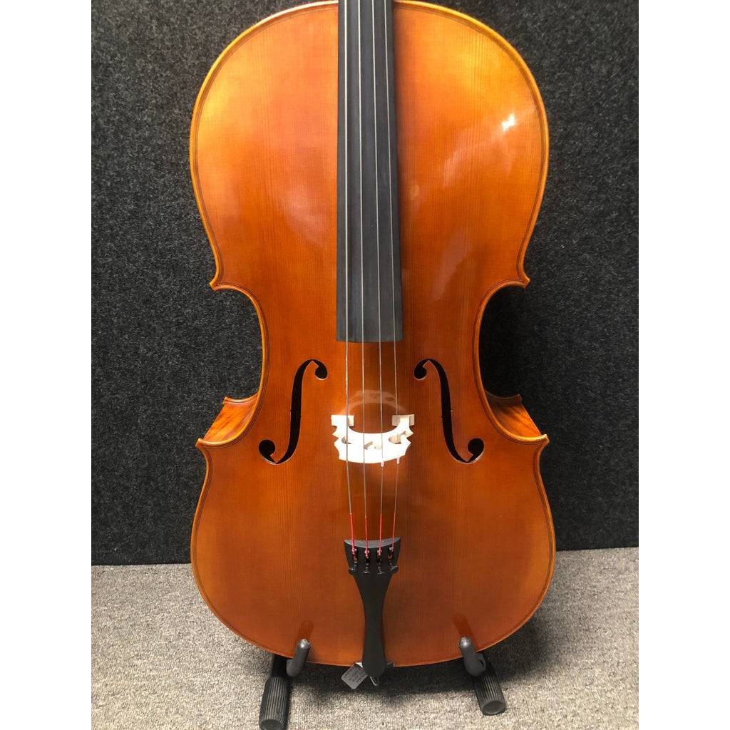 Yamaha AVC20G Cello