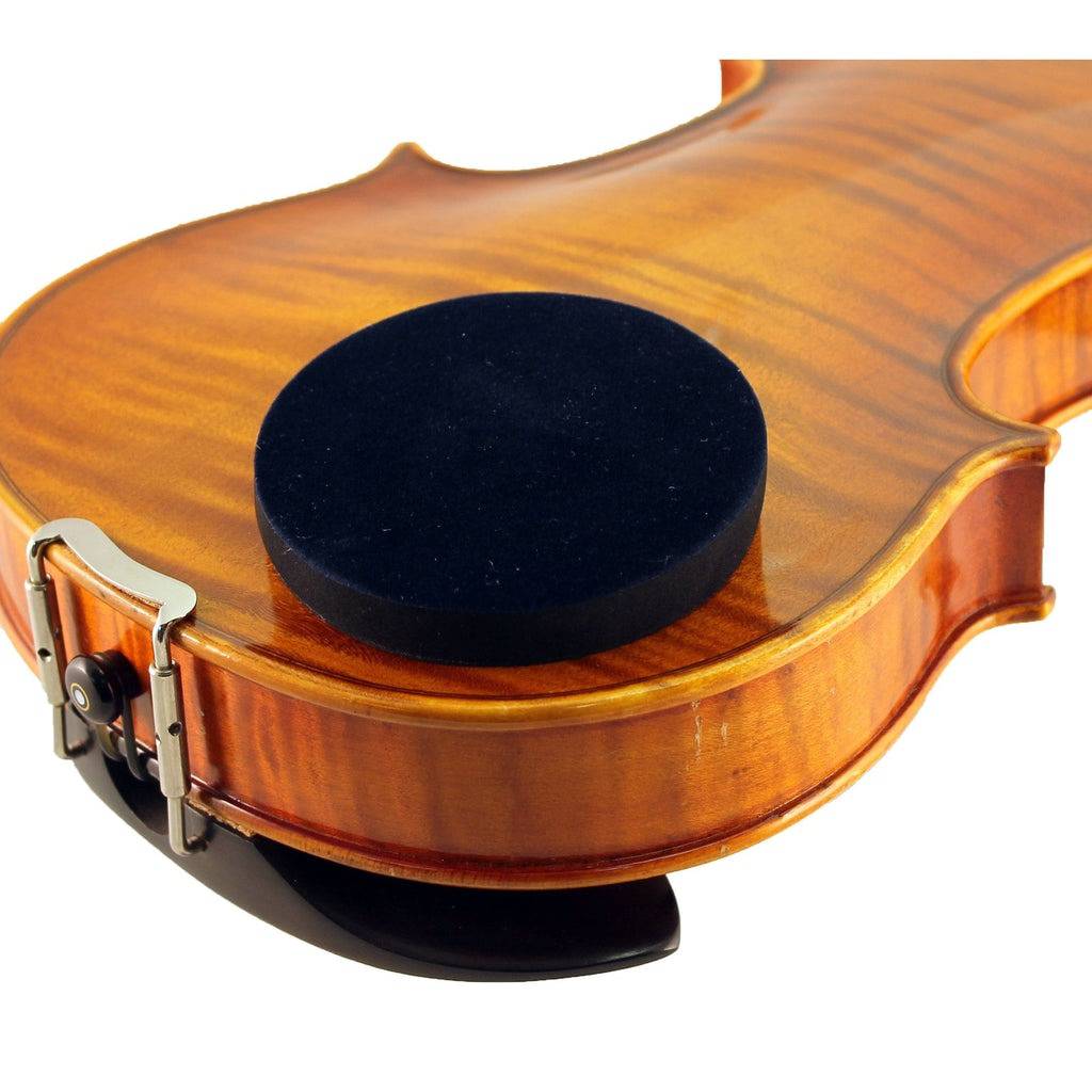 Artino Magic Pad For Violin and Viola SR-11