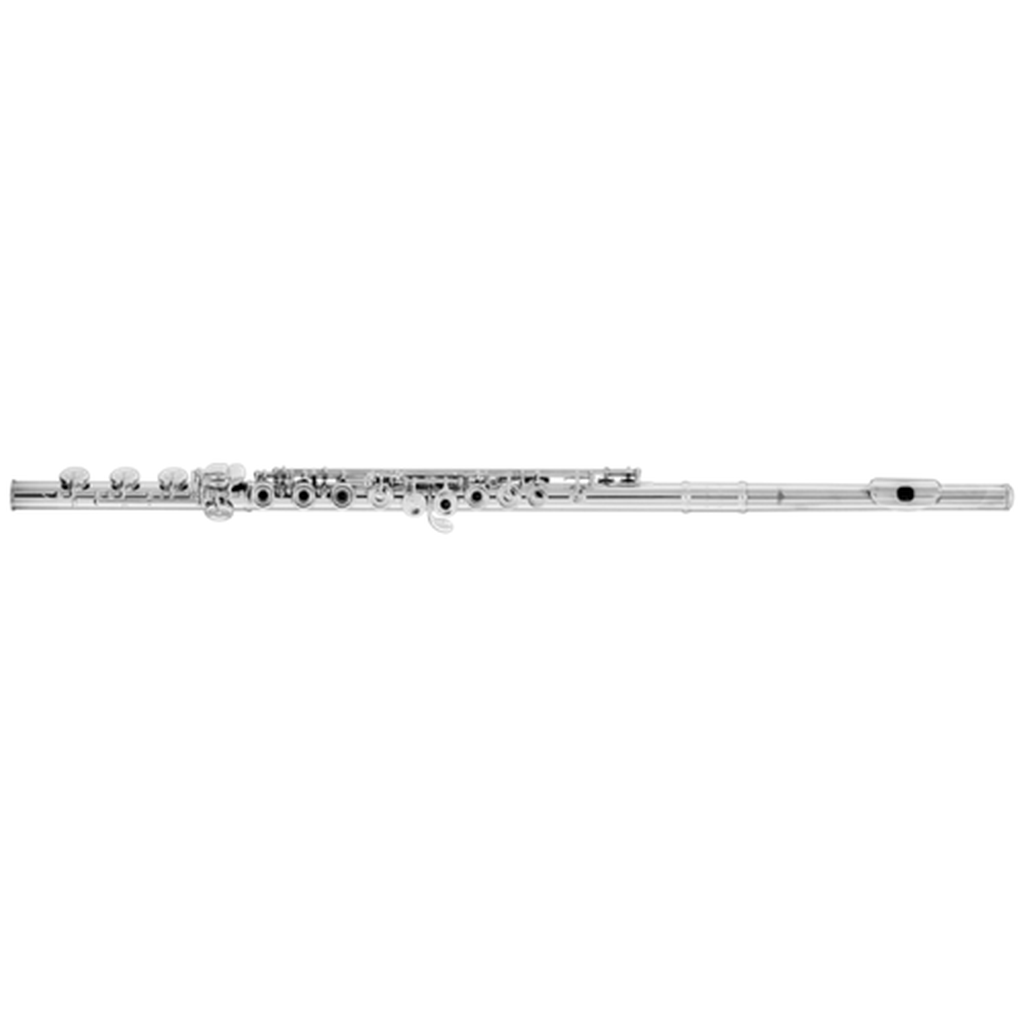 Azumi AZZ3RBO Professional Flute - Irvine Art And Music