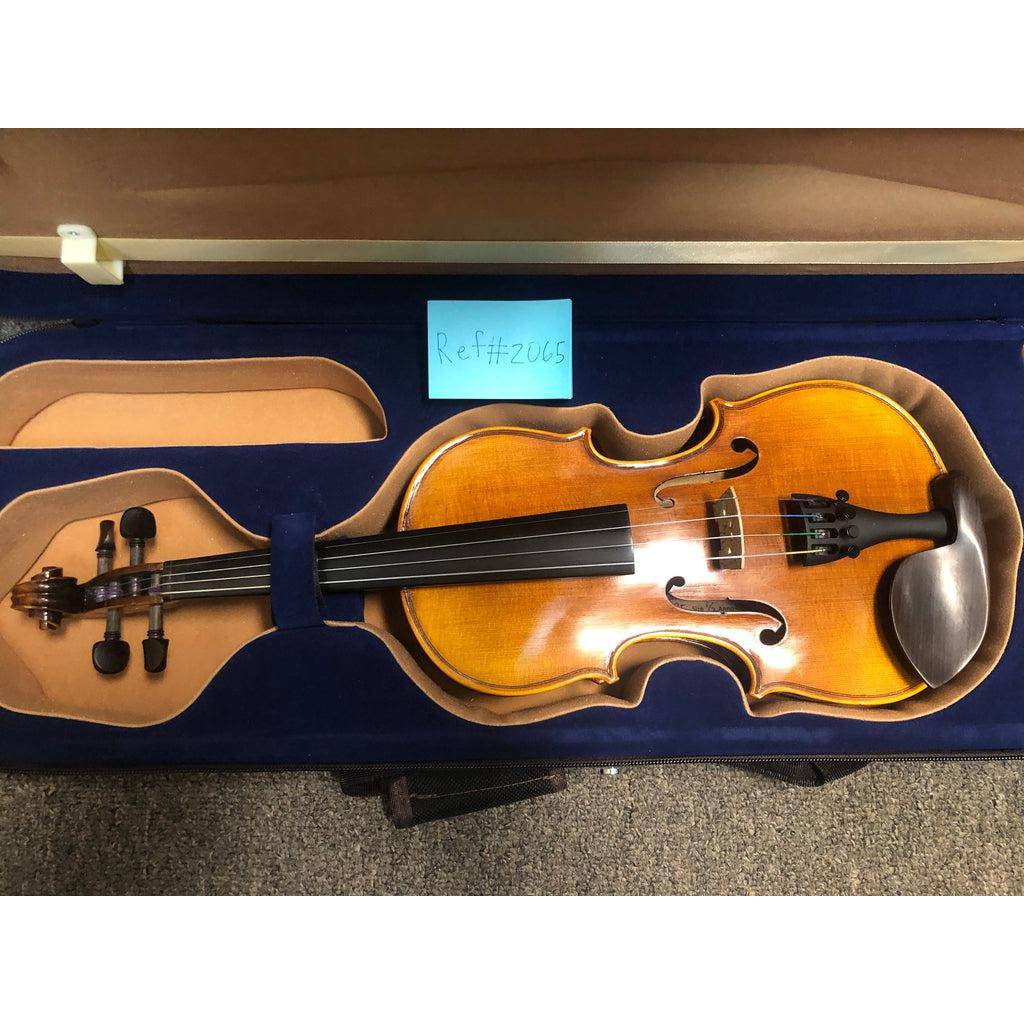 Classical Strings 85 Violin