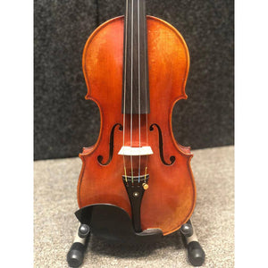 Howard Core CORE SELECT CS2000 AMATI VIOLIN