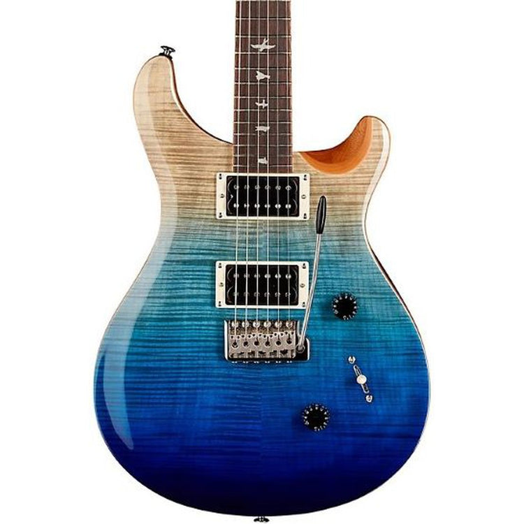 PRS SE Custom 24 Electric Guitar