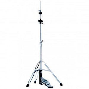 Peace HS-741 Hi-Hat Stand