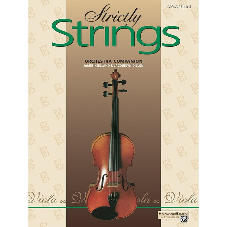 Strictly Strings: A Comprehensive String Method