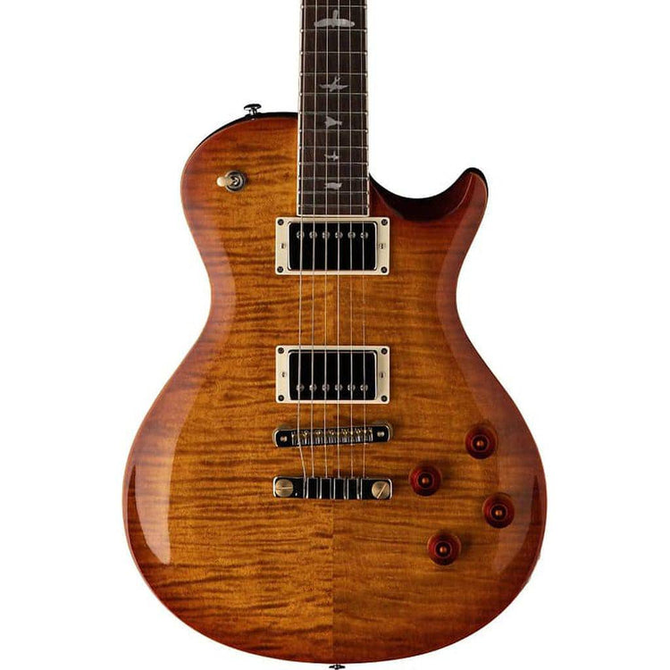 PRS SE Singlecut McCarty 594 Electric Guitar