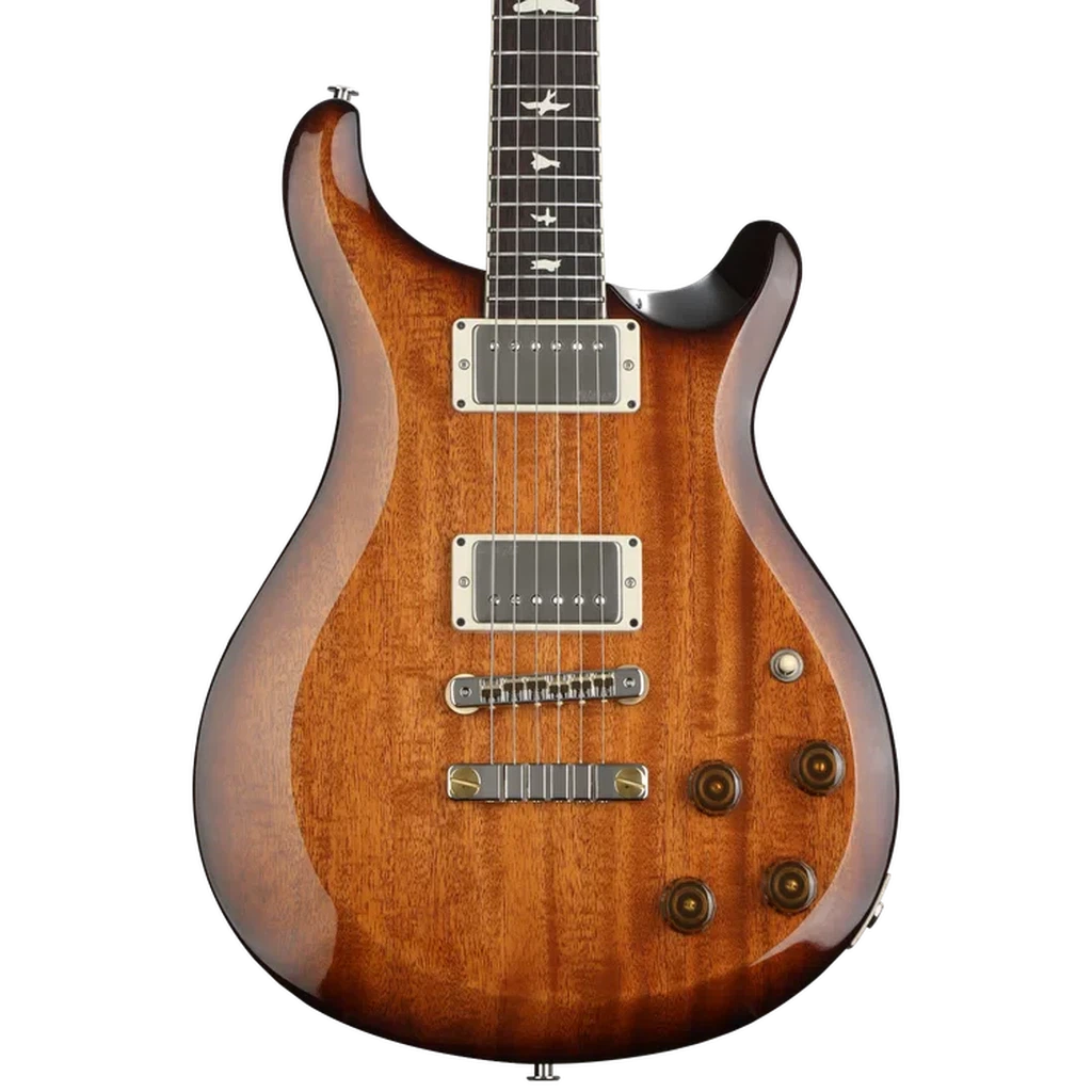 PRS S2 McCarty 594 Thinline Standard Electric Guitar