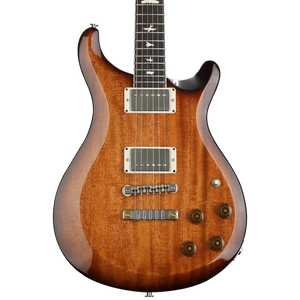 PRS S2 McCarty 594 Thinline Standard Electric Guitar