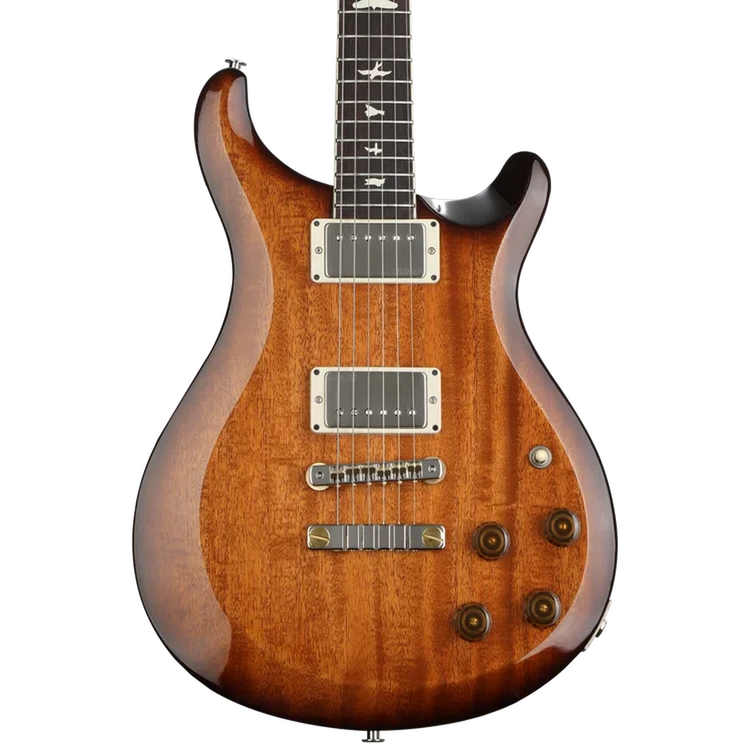 PRS S2 McCarty 594 Thinline Standard Electric Guitar