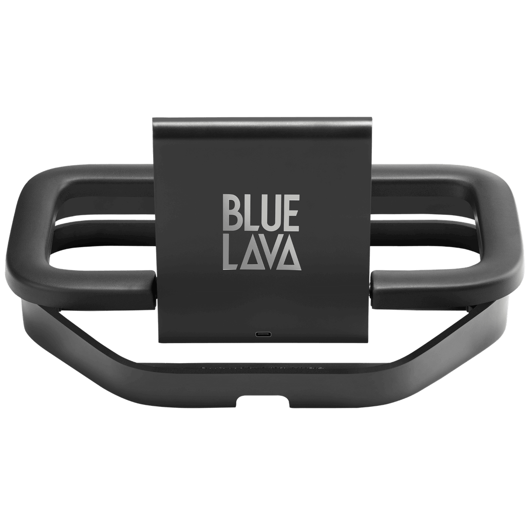 AirFlow Wireless Charger for Blue LAVA