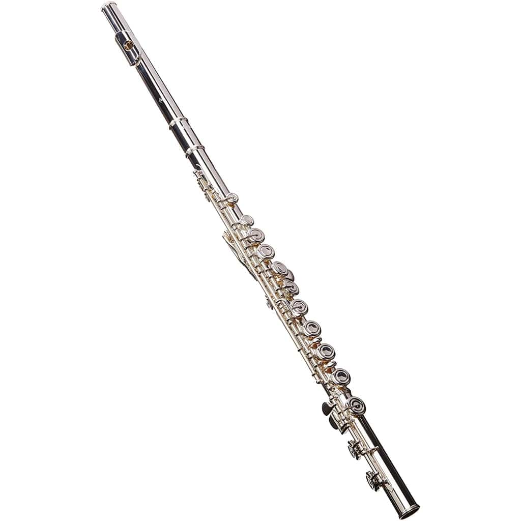 Yamaha YFL-222 Standard Flute