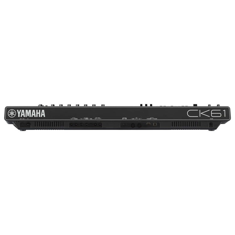 Yamaha CK61 61-key Stage Piano