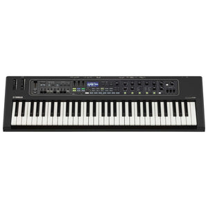 Yamaha CK61 61-key Stage Piano