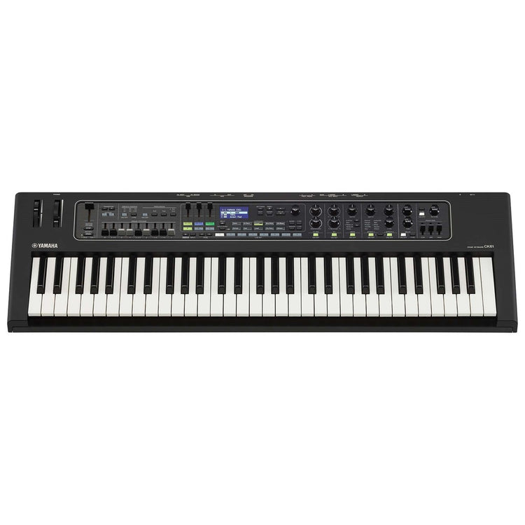 Yamaha CK61 61-key Stage Piano