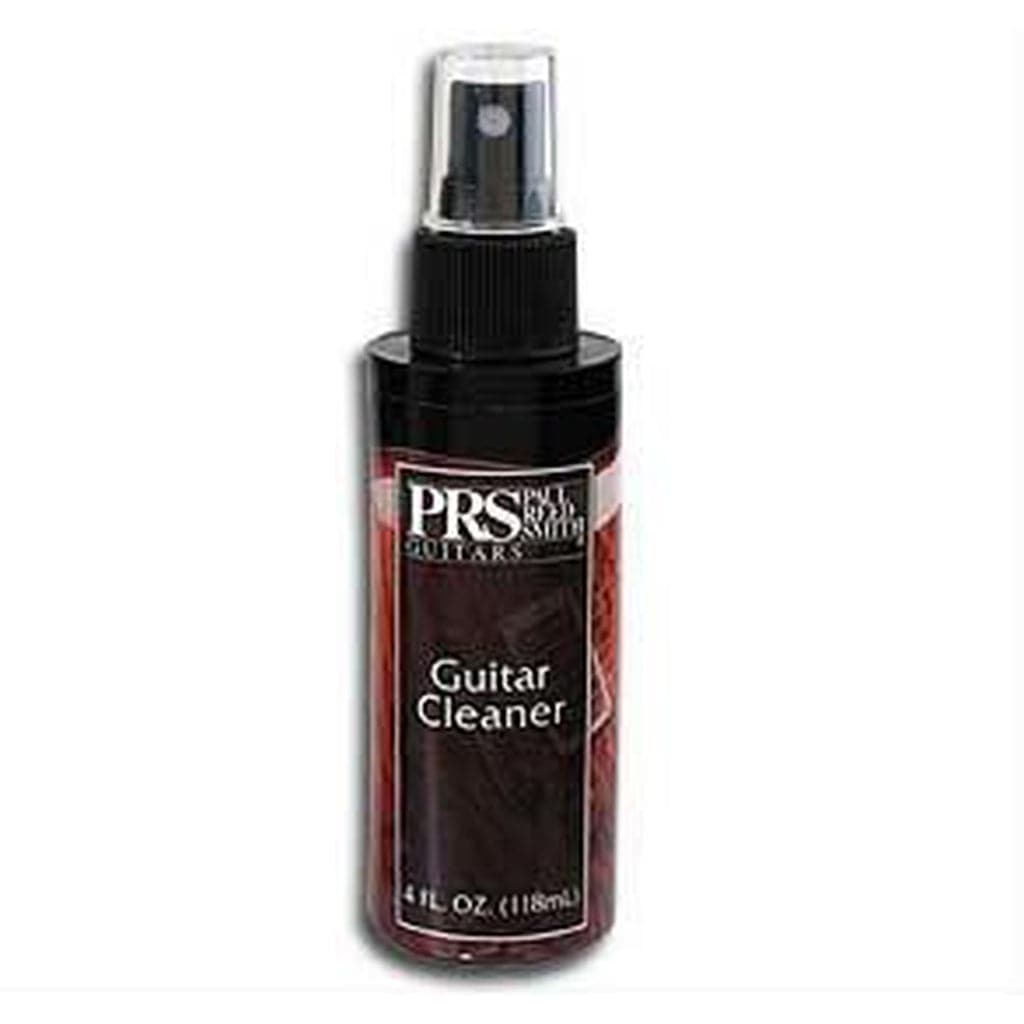 PRS Guitar Cleaner - Irvine Art And Music
