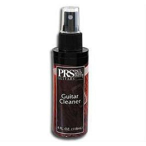 PRS Guitar Cleaner