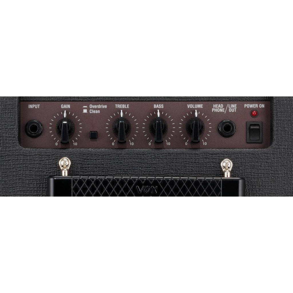 Vox Pathfinder 10 1x6.5