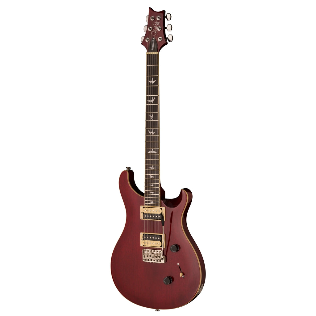 大得価特価G5399新品 PRS SE Standard 24 Limited MTO ギター
