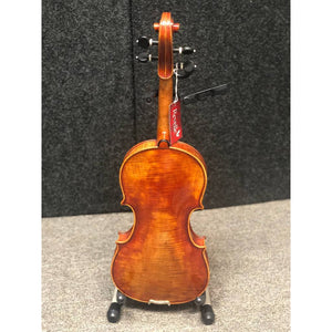 Revelle Model 800 Advanced Violin