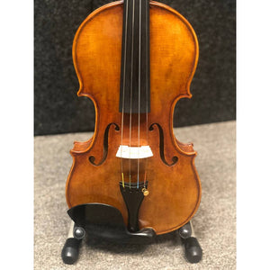 Revelle 600 - 4/4 Violin