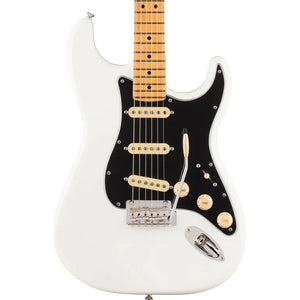 Fender Player II Stratocaster Electric Guitar