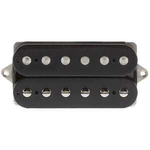 Suhr Doug Aldrich Signature Pickups