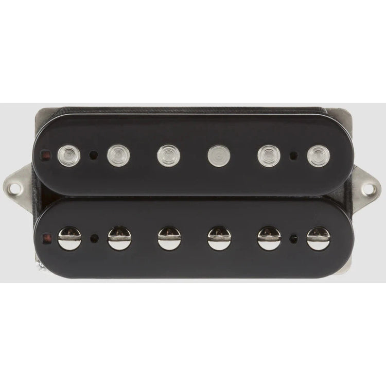 Suhr Doug Aldrich Signature Pickups