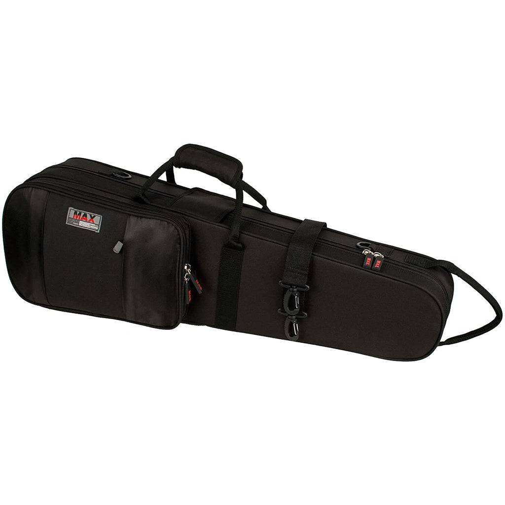 Protec MAX Violin Case