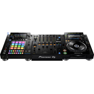 Pioneer DJ DJS-1000 Standalone DJ Sampler