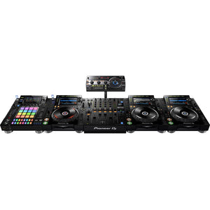 Pioneer DJ DJS-1000 Standalone DJ Sampler