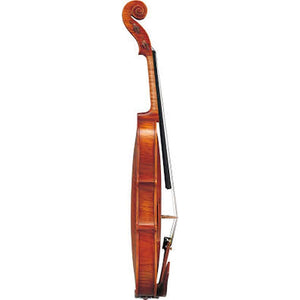 Yamaha AV20 Intermediate Braviol Series Violin Outfit