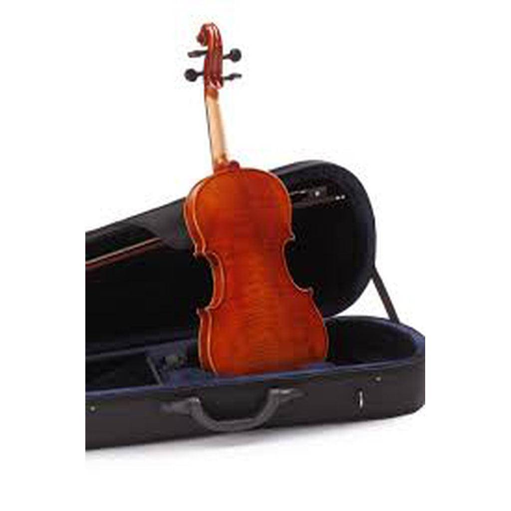 Fire Phoenix Strings FA500 Viola - Irvine Art And Music
