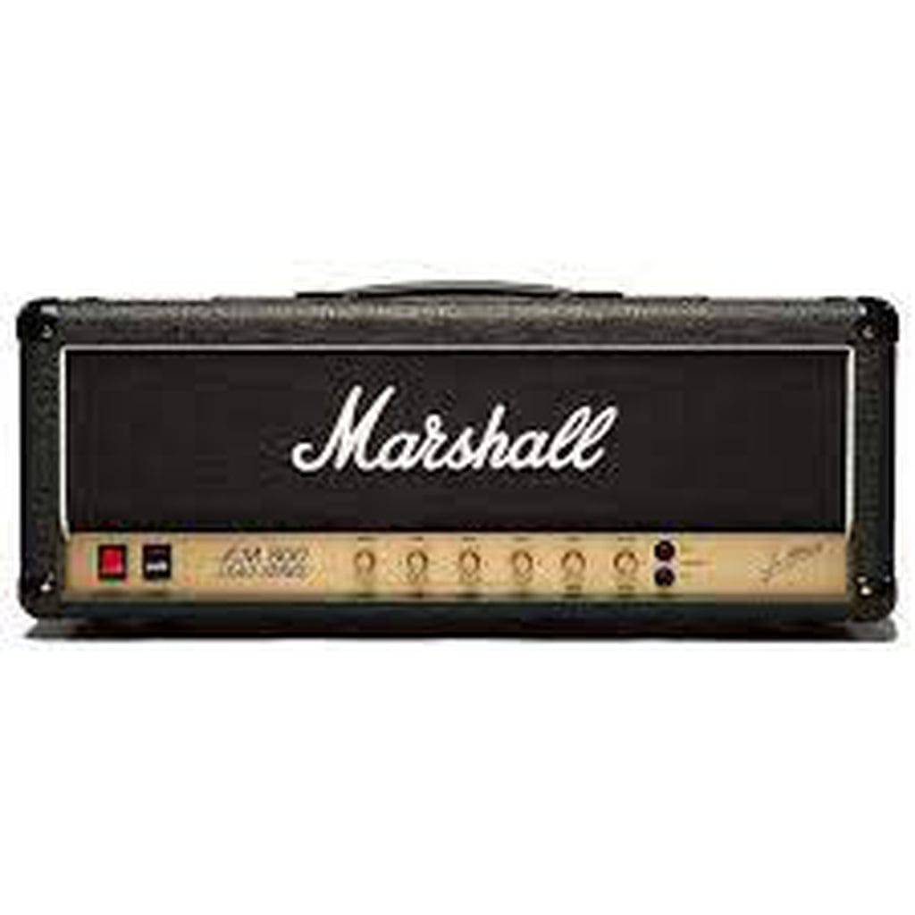 Marshall JCM800 2203X 100-watt Guitar Tube Head