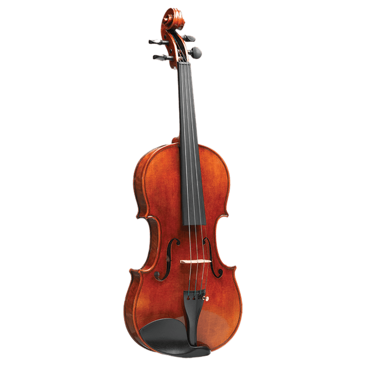 Revelle 600 - 4/4 Violin