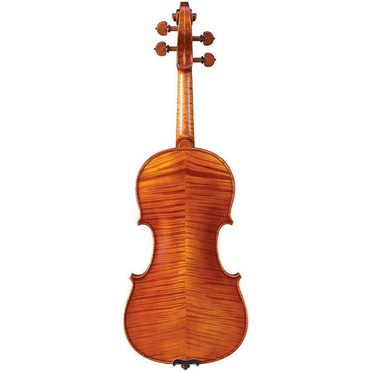 Yamaha AV20 Intermediate Braviol Series Violin Outfit