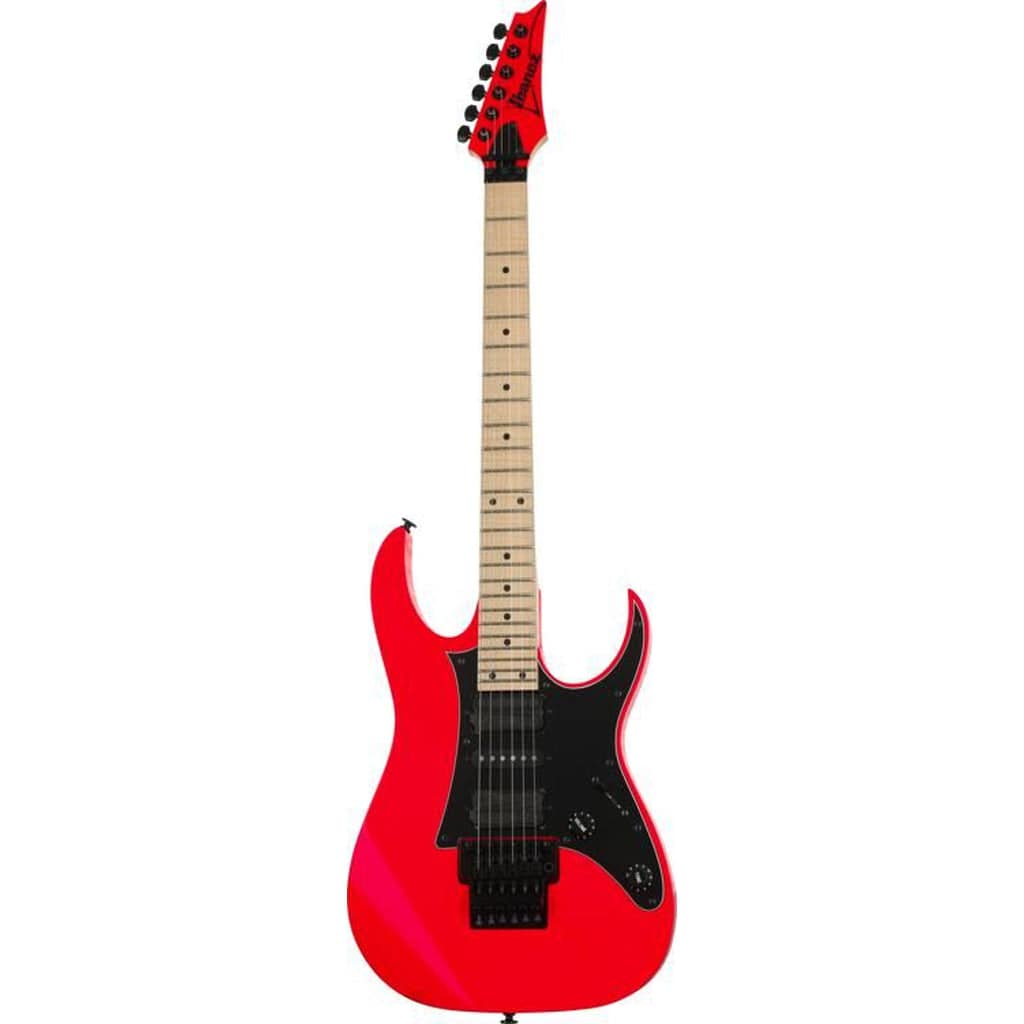 Ibanez RG550 Genesis Prestige Electric Guitar