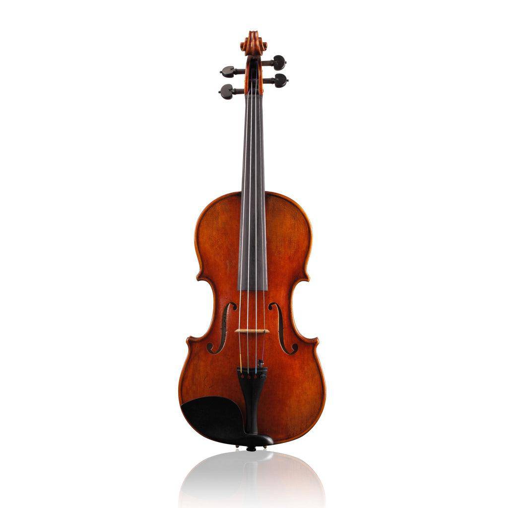Fire Phoenix Strings FA500 Viola