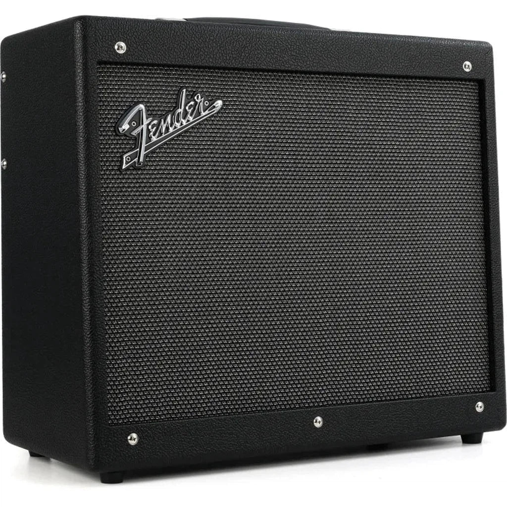 Fender Mustang GTX 50 1x12" 50-watt Combo Amp