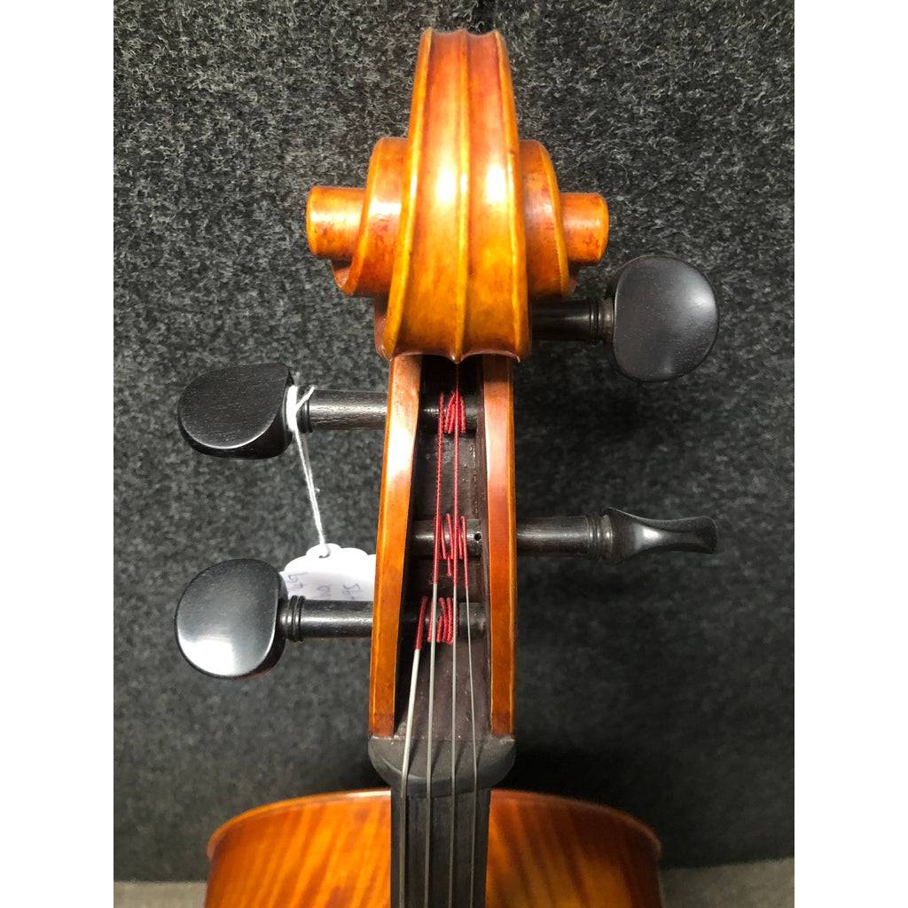 Yamaha AVC20G Cello