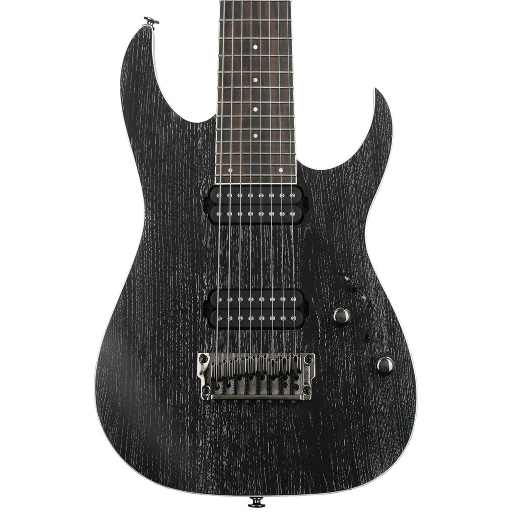 Ibanez rg5328 online