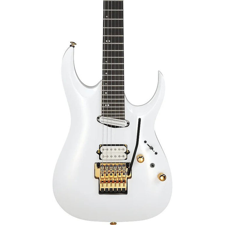 Ibanez Prestige RGA622XH Electric Guitar