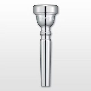 Yamaha Trumpet Mouthpiece